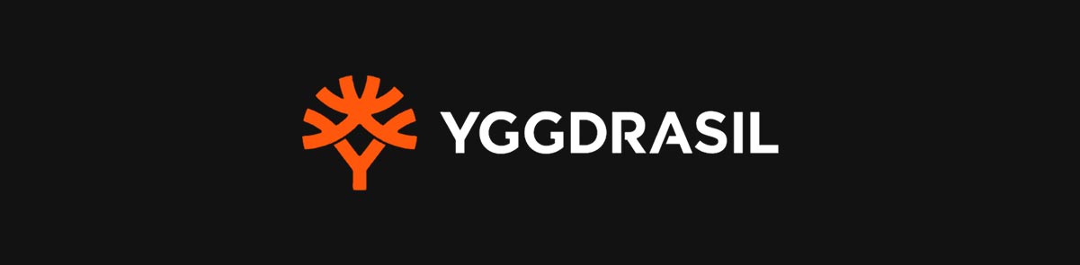 yggdrasil gaming