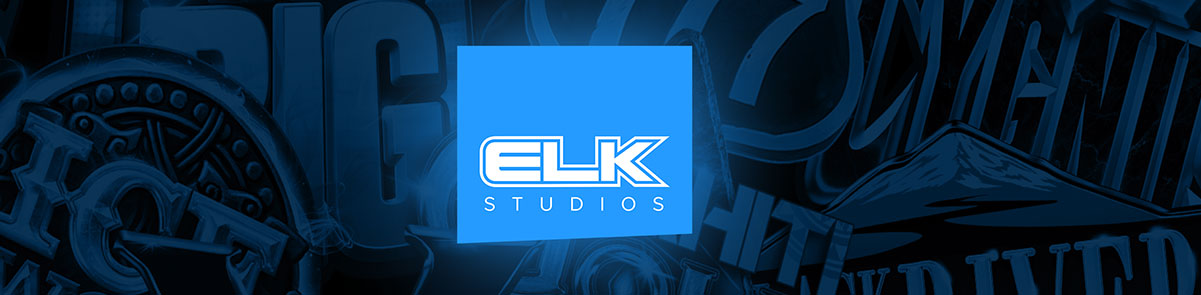 elk studios