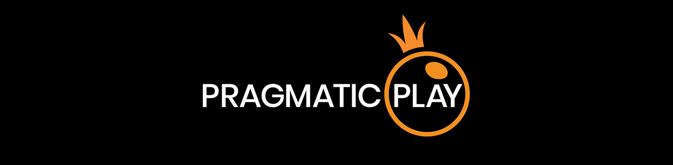 pragmatic play